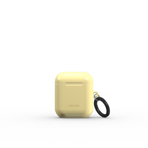 Butter - Apple AirPods Tough Case