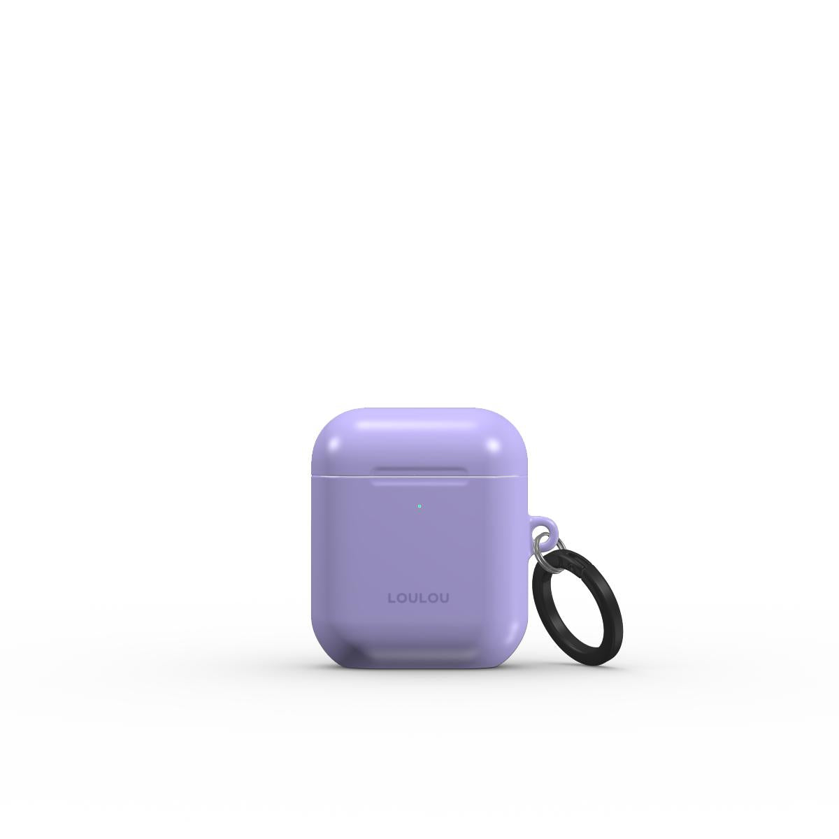 Apple AirPods Tough Case