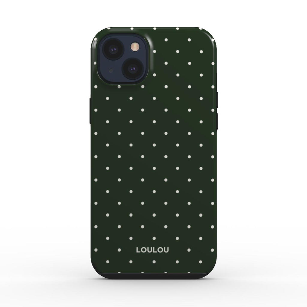 MagSafe Tough Phone Case