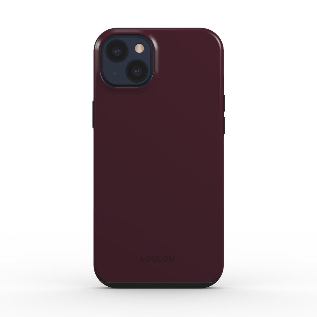 MagSafe Tough Phone Case