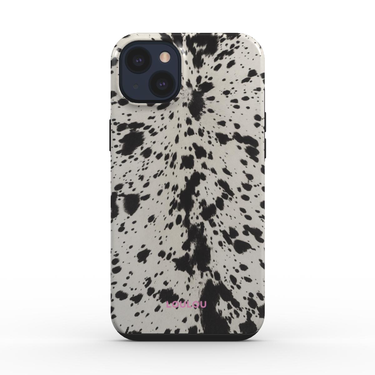 Doggy - Tough Phone Case