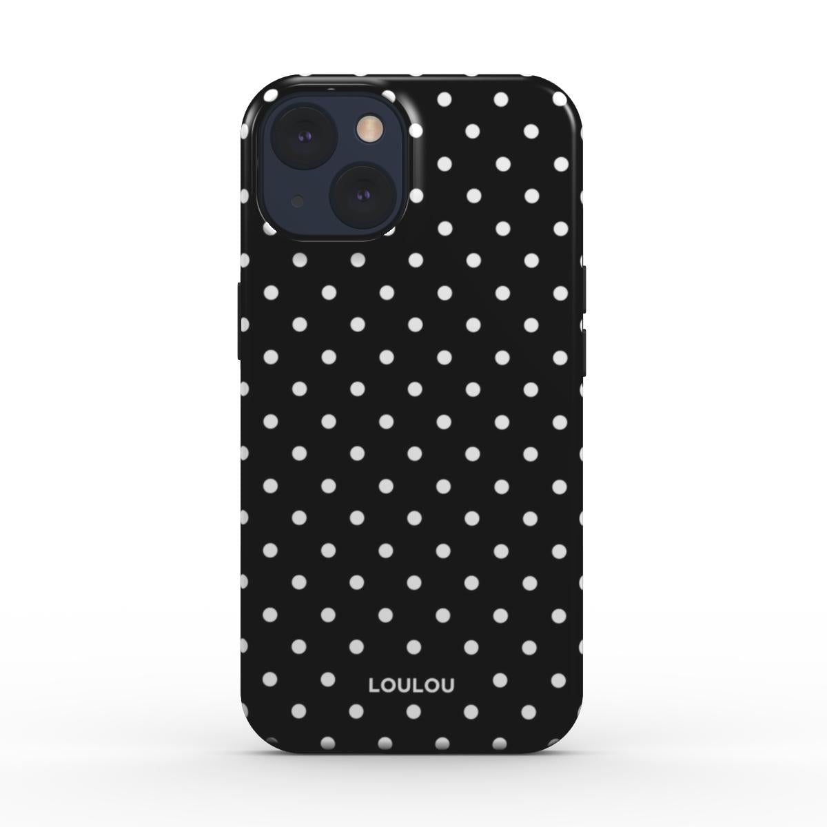 Mono - Tough Phone Case