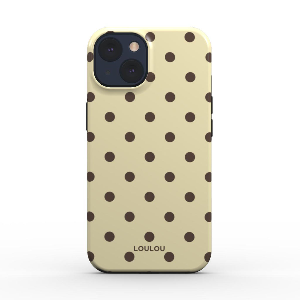 MagSafe Tough Phone Case