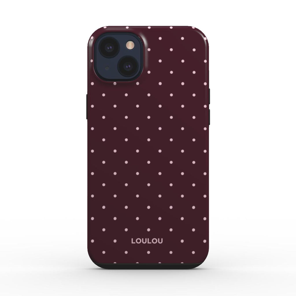 MagSafe Tough Phone Case