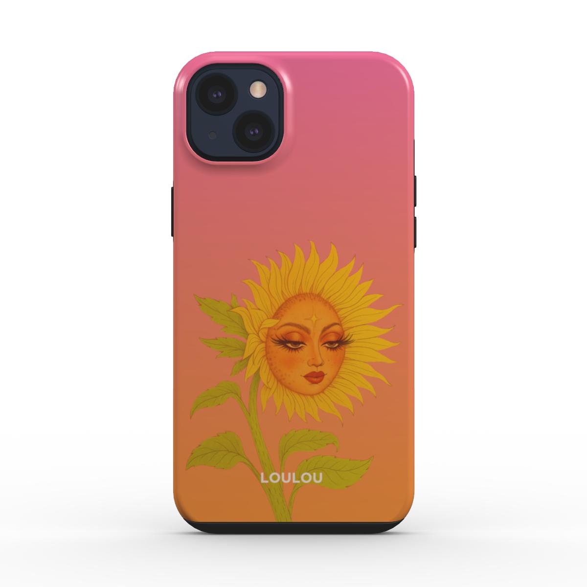 MagSafe Tough Phone Case