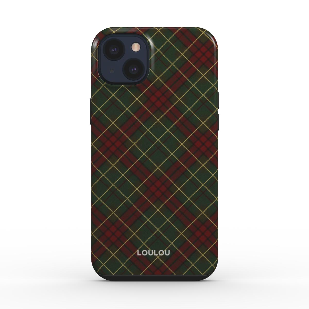 MagSafe Tough Phone Case