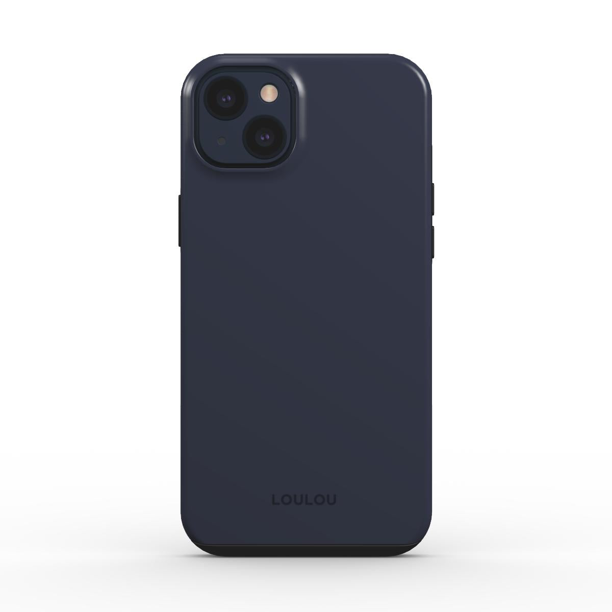 Night - Tough Phone Case