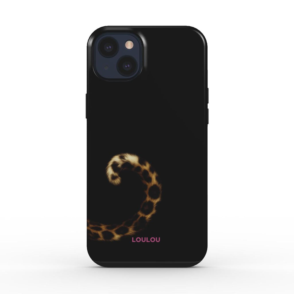 MagSafe Tough Phone Case