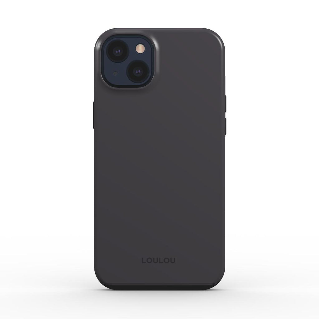 MagSafe Tough Phone Case