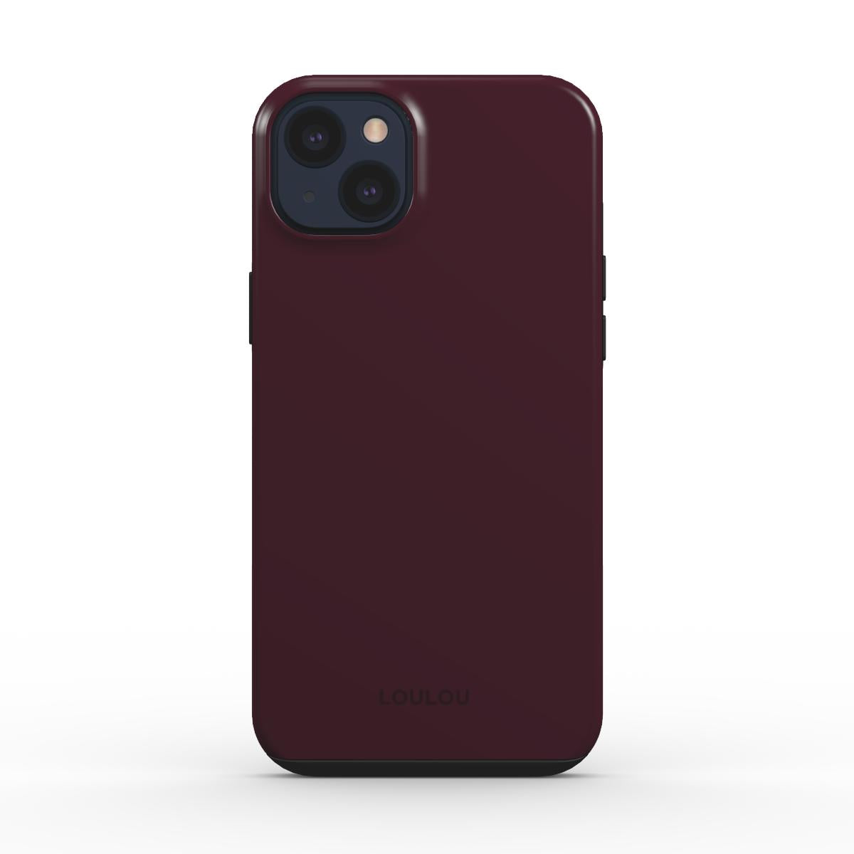Chateau Margaux - Tough Phone Case