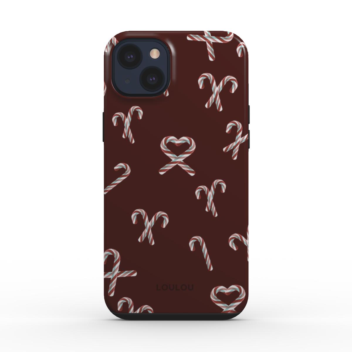 MagSafe Tough Phone Case