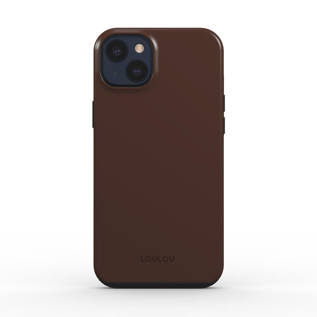 MagSafe Tough Phone Case