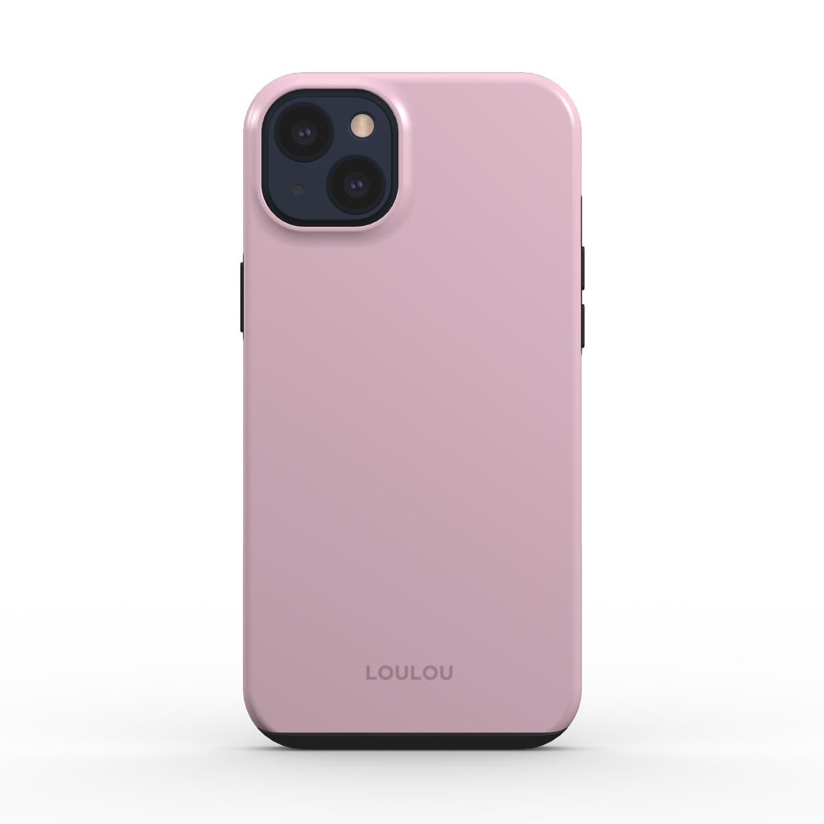 Cotton Candy - Tough Phone Case
