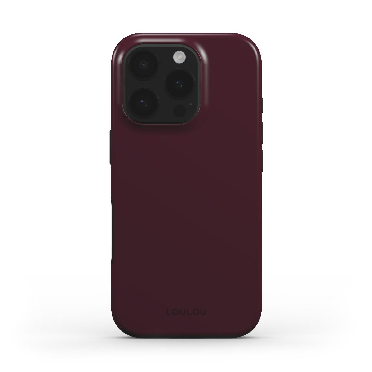 Chateau Margaux - Tough Phone Case