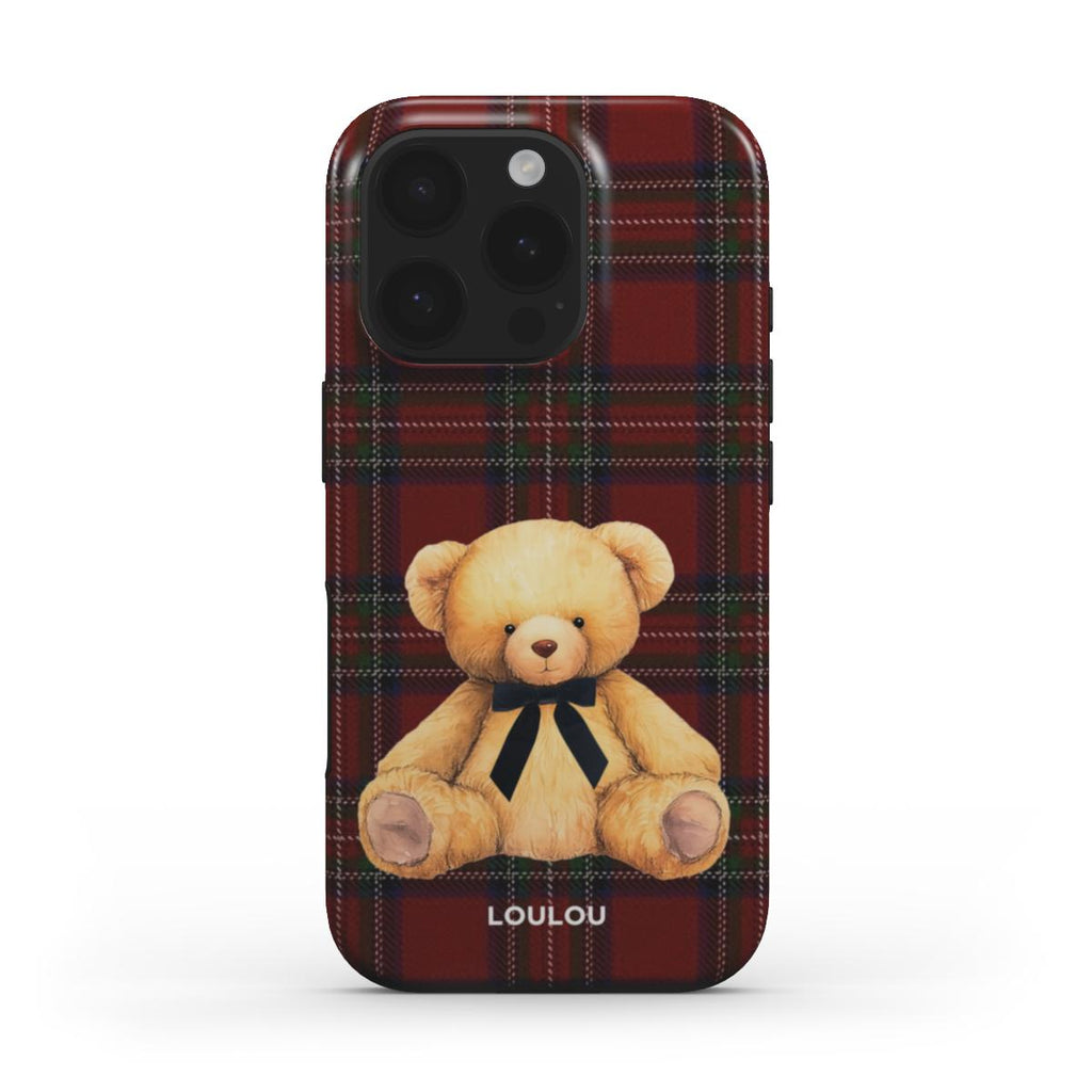 MagSafe Tough Phone Case