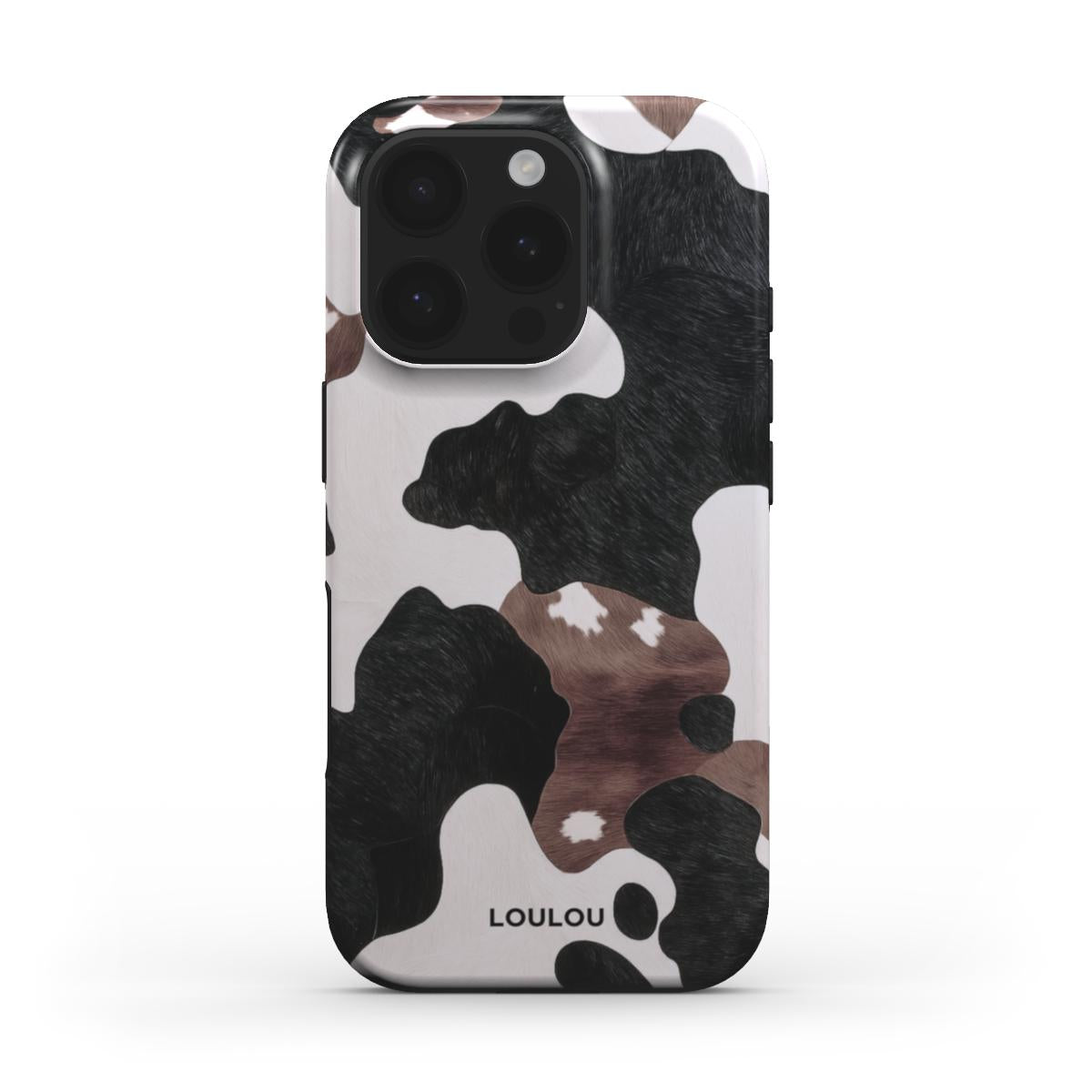 Little Bird - MagSafe Tough Phone Case