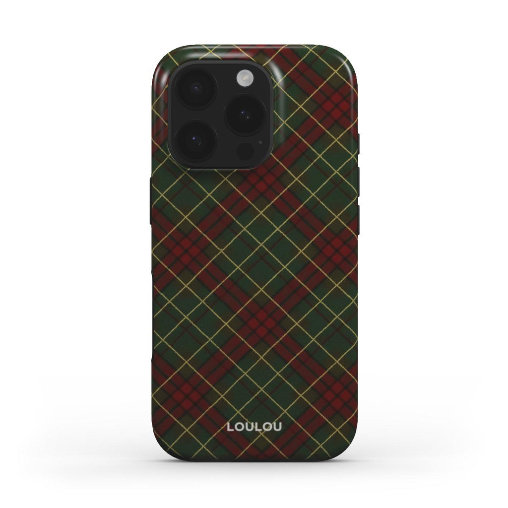 MagSafe Tough Phone Case