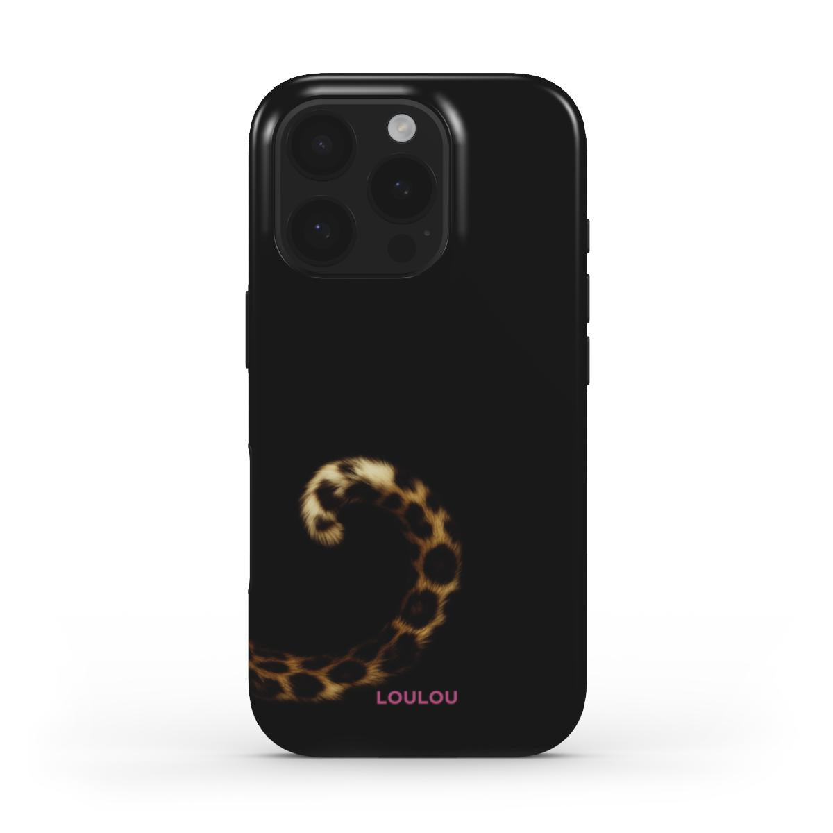 MagSafe Tough Phone Case