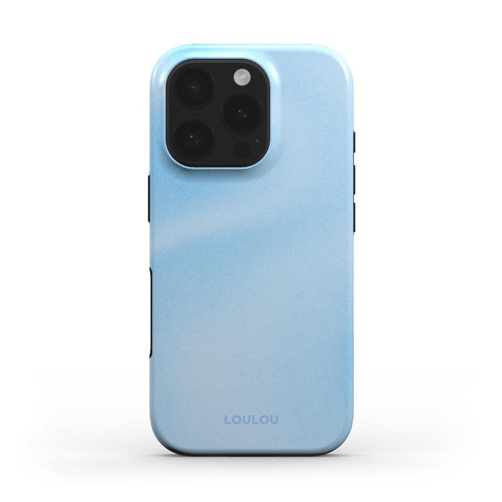 Frozen - Tough Phone Case