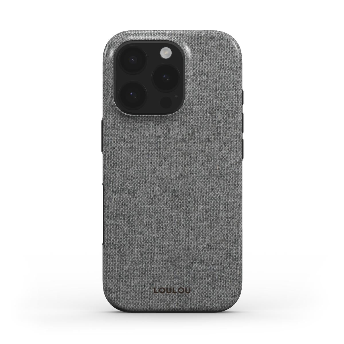 Office Hour - Tough Phone Case