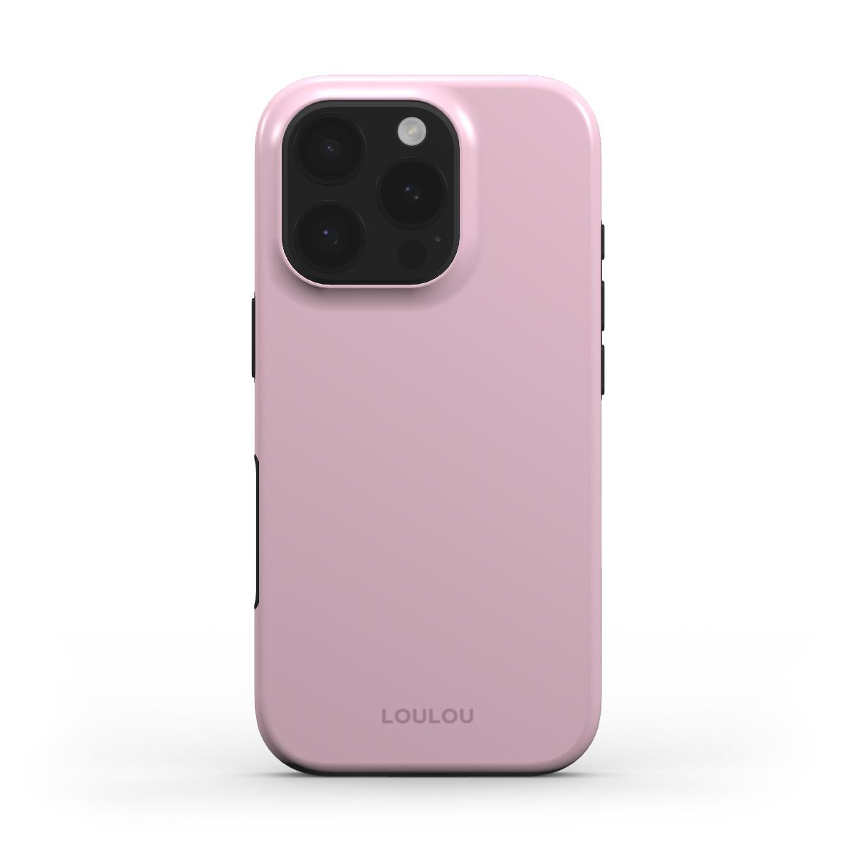 Cotton Candy - Tough Phone Case