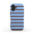 Polo - Tough Phone Case