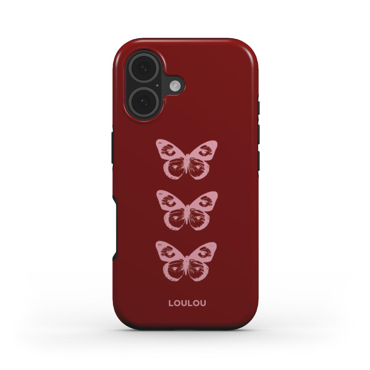 MagSafe Tough Phone Case