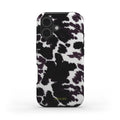 Purple Rain - Tough Phone Case