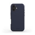 Night - MagSafe Tough Phone Case