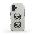Candy - Tough Phone Case