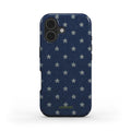 2K star - Tough Phone Case