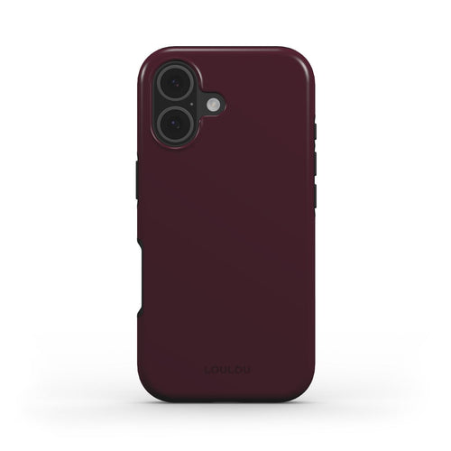 Chateau Margaux - Tough Phone Case