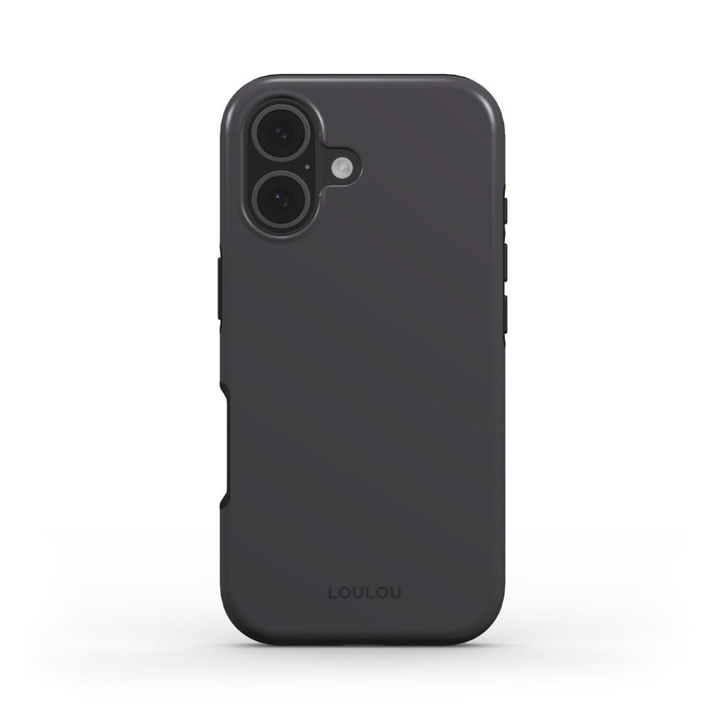 Jail - Tough Phone Case