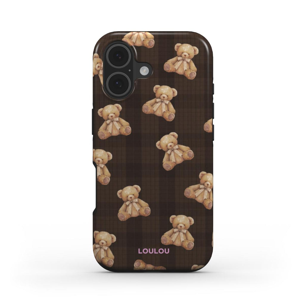 MagSafe Tough Phone Case