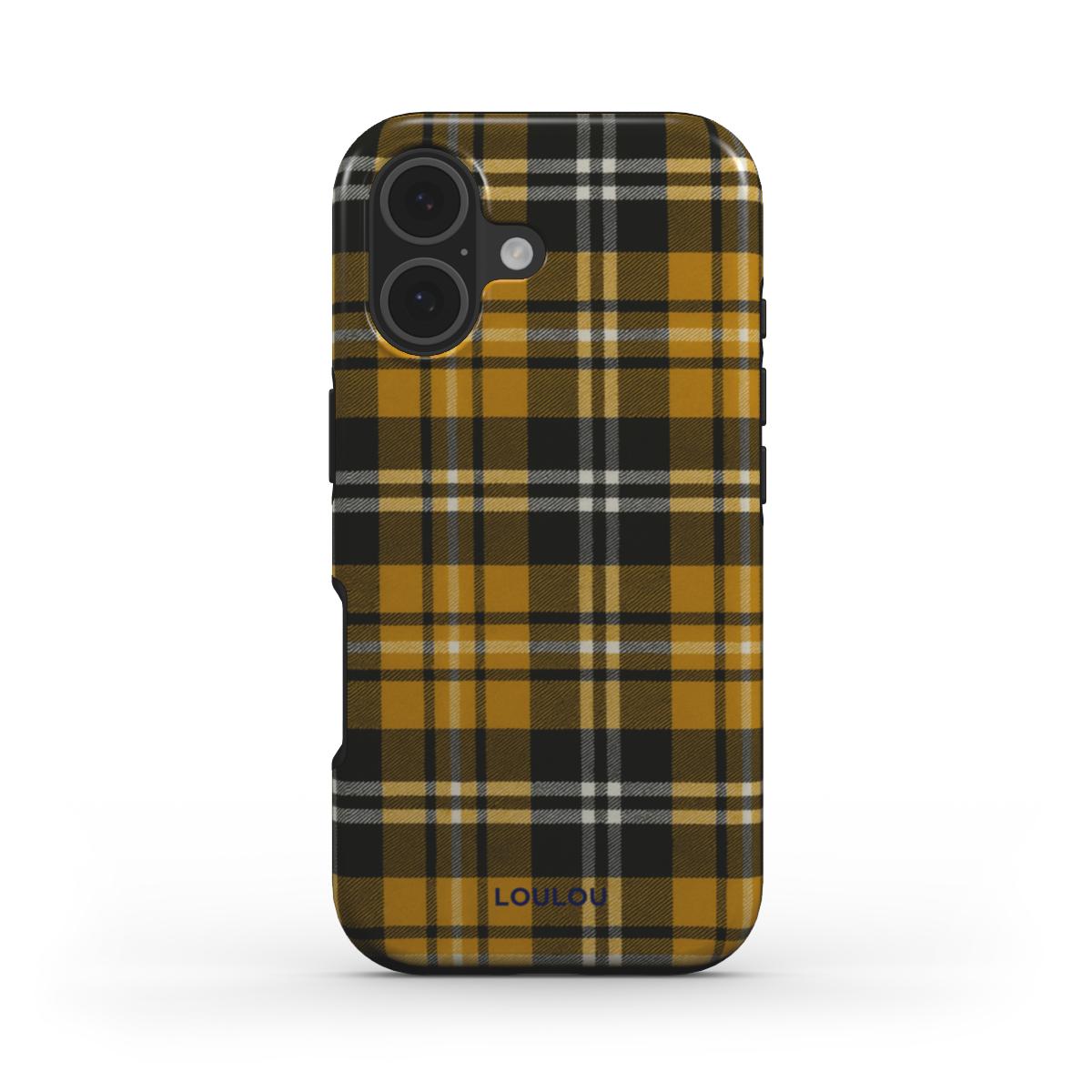 MagSafe Tough Phone Case