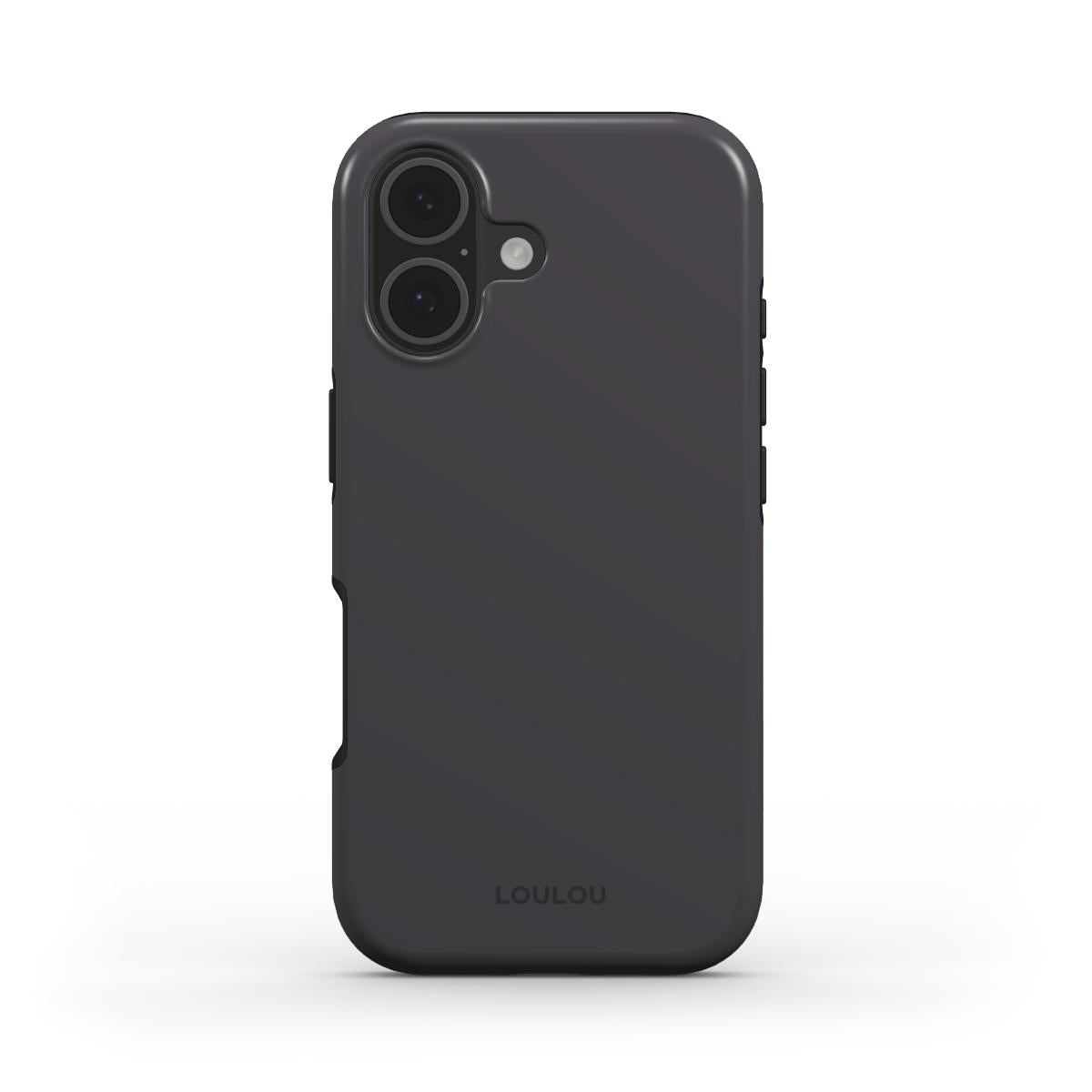 Jail - Tough Phone Case