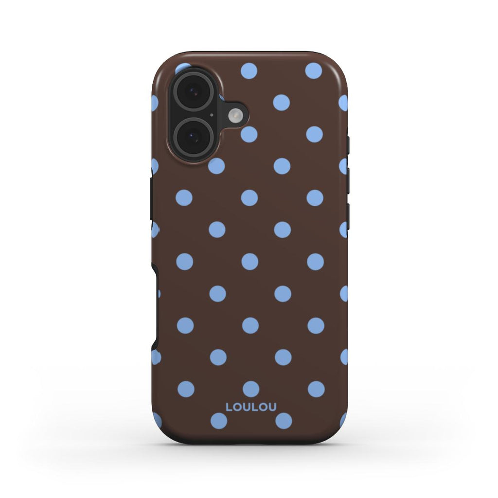 MagSafe Tough Phone Case