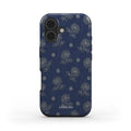 Frosted Daisies - MagSafe Tough Phone Case