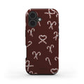 Sweet Treat - Tough Phone Case