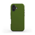 Olive - Tough Phone Case