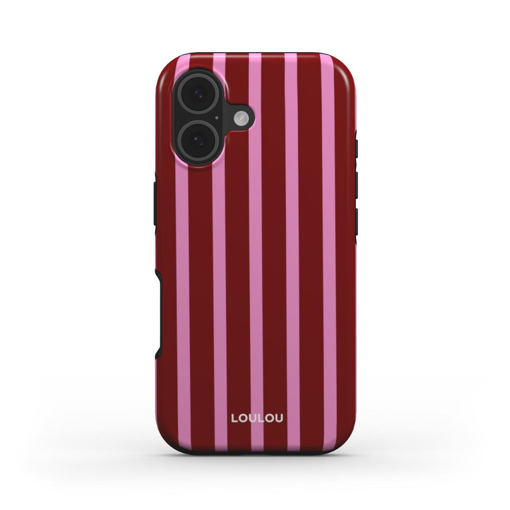 MagSafe Tough Phone Case