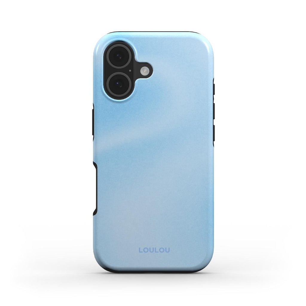 Frozen - Tough Phone Case