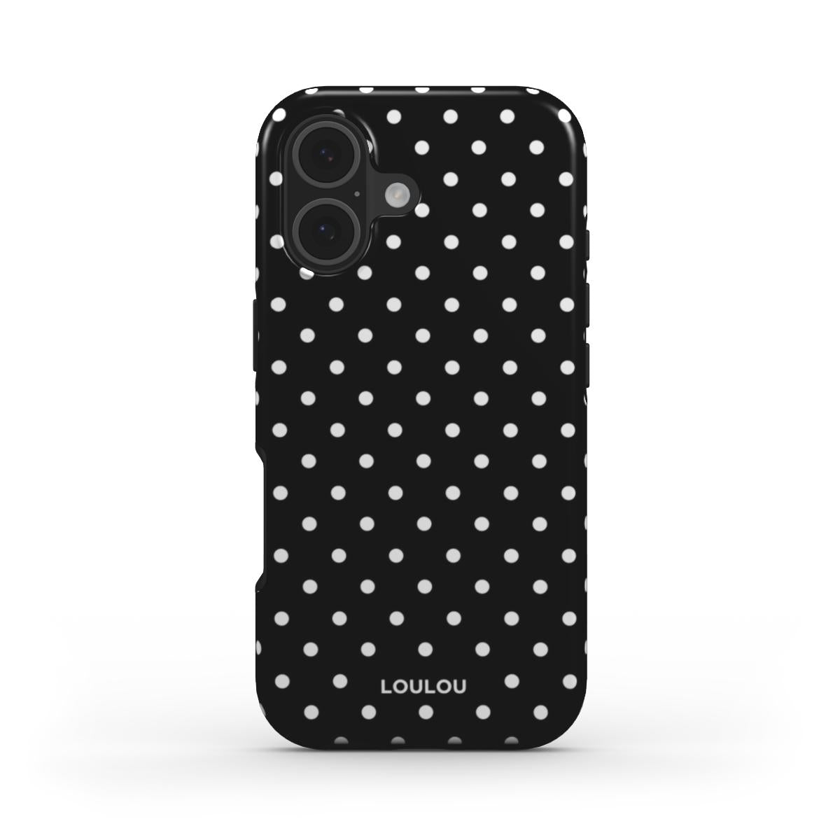 Mono - Tough Phone Case
