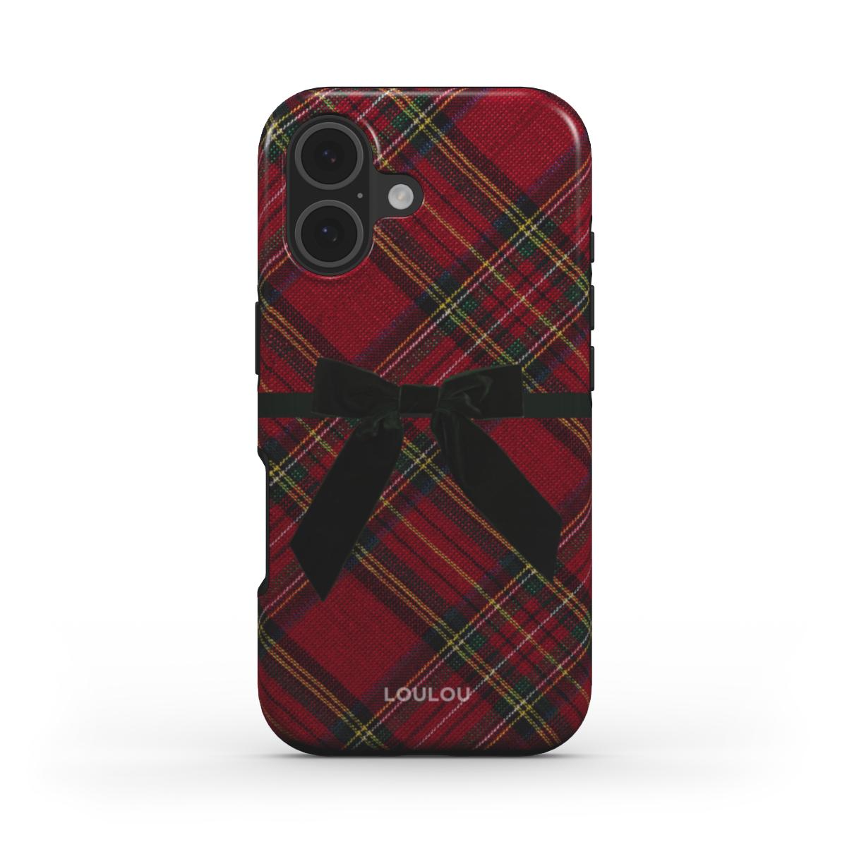 MagSafe Tough Phone Case