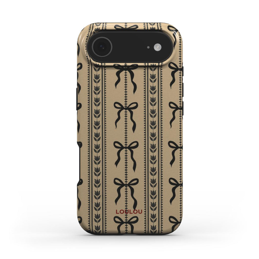 MagSafe Tough Phone Case