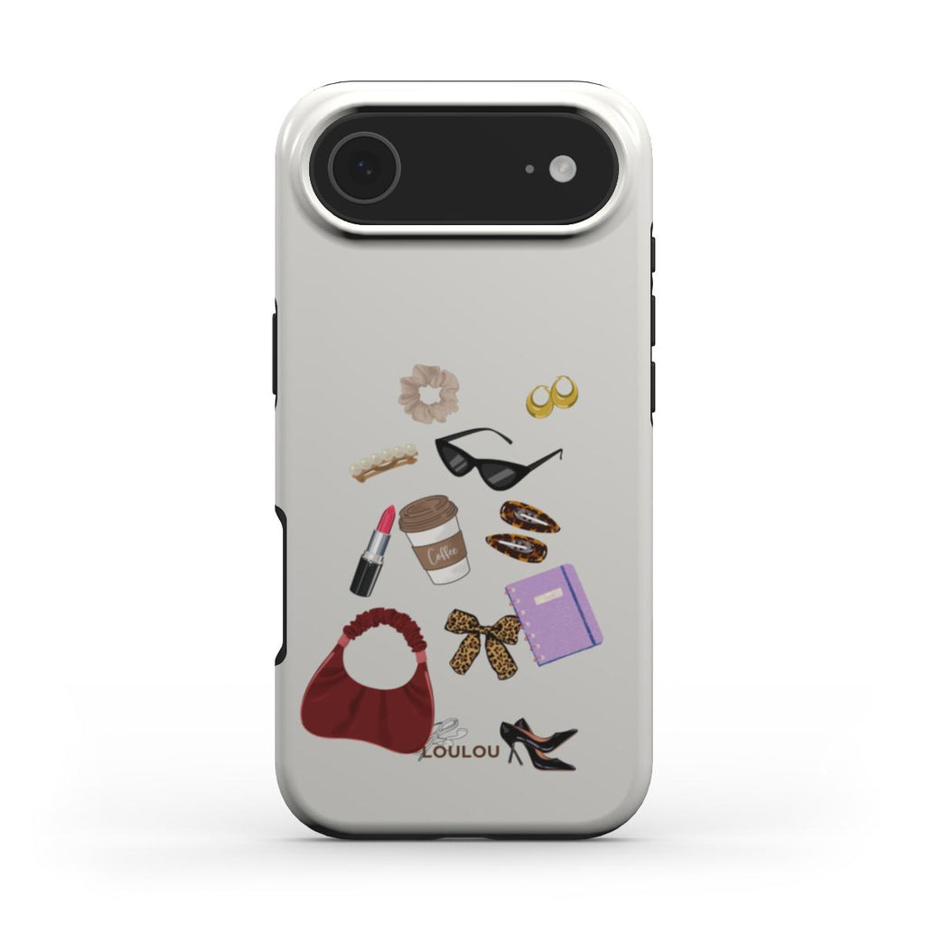 MagSafe Tough Phone Case