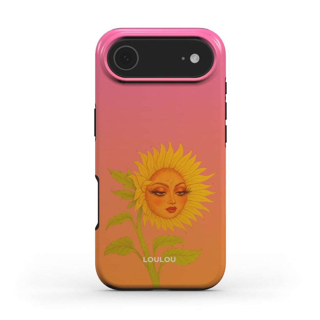 MagSafe Tough Phone Case