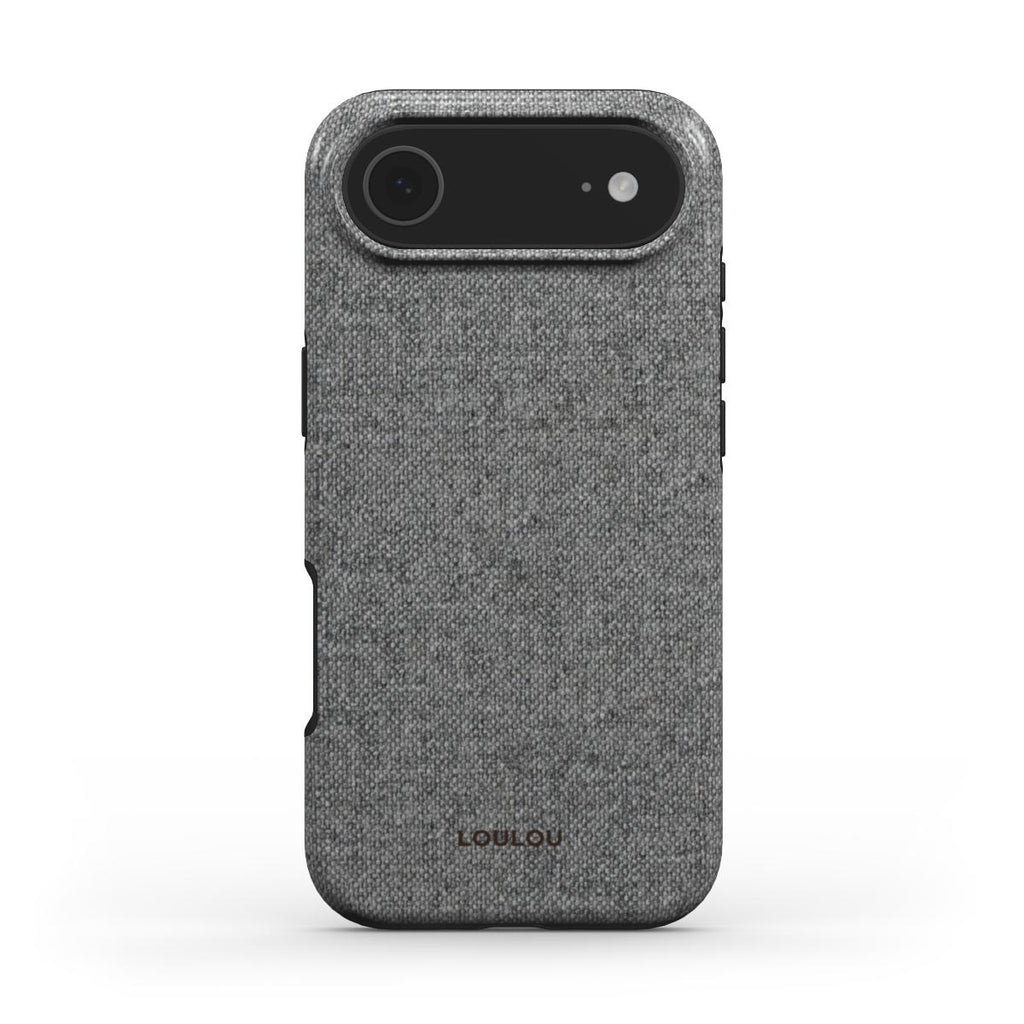 Office Hour - Tough Phone Case