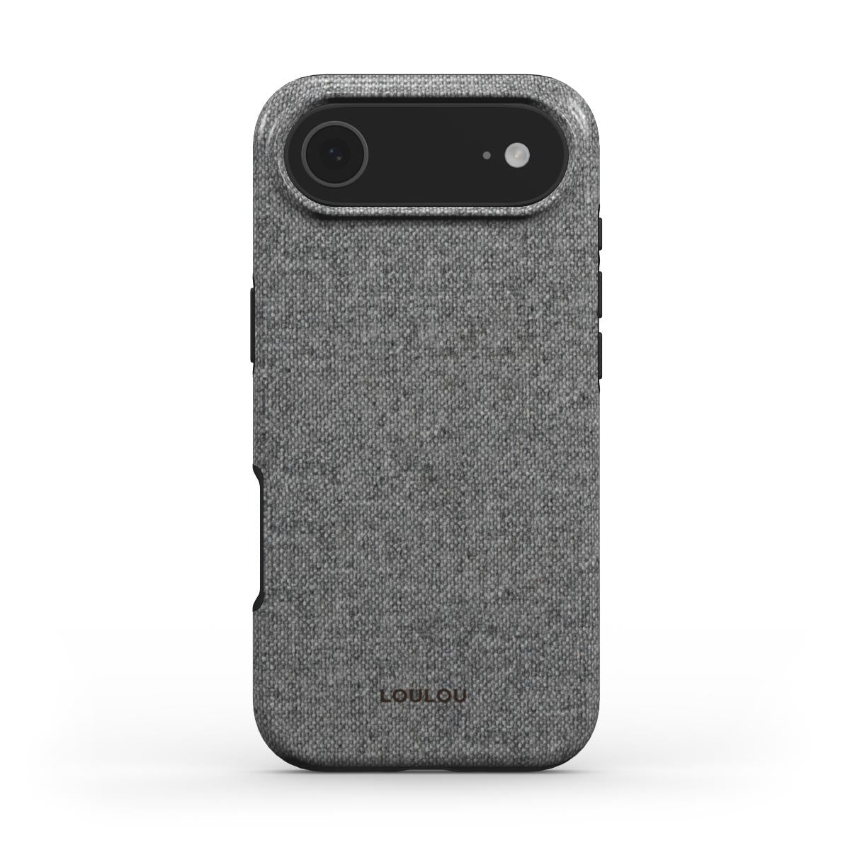 Office Hour - Tough Phone Case