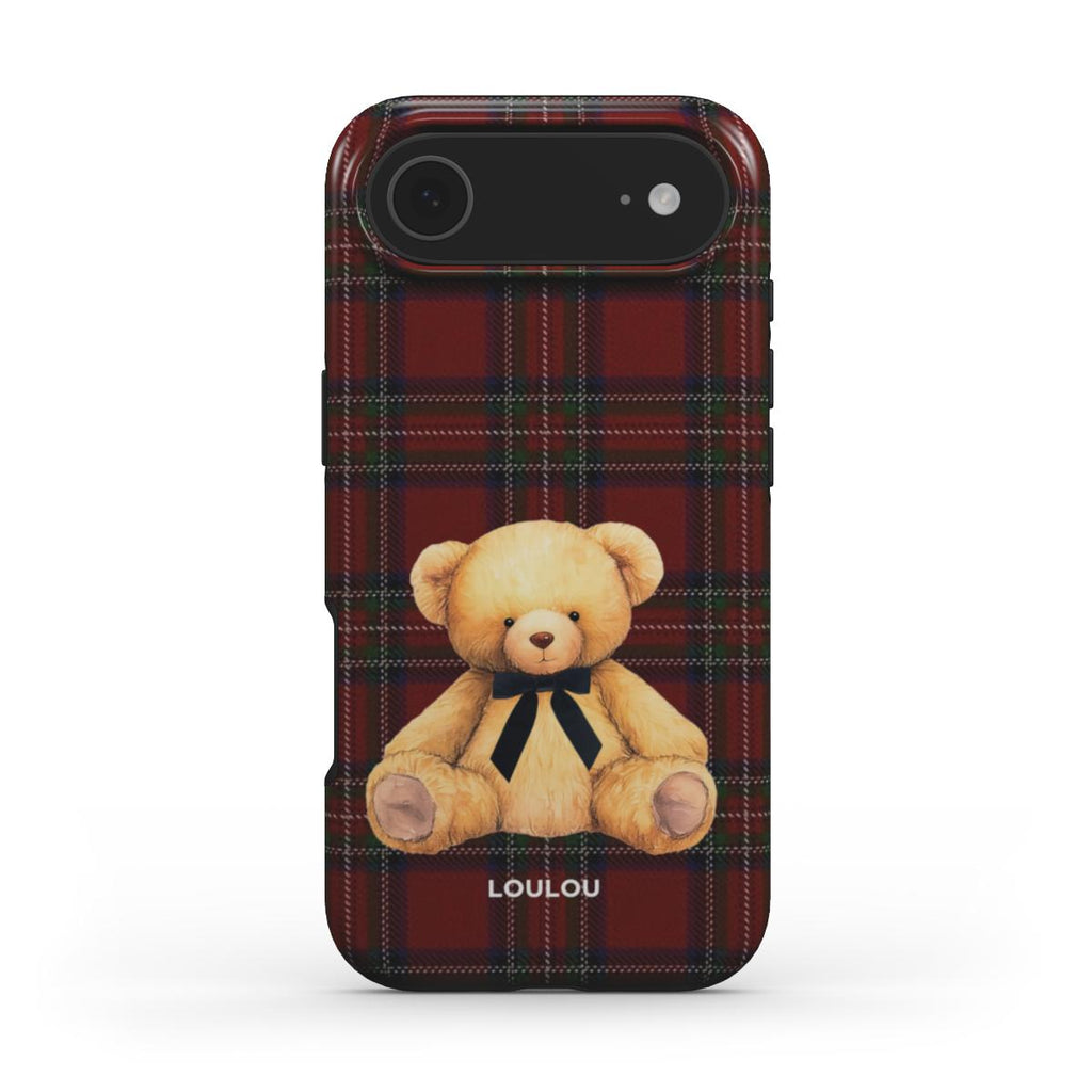 MagSafe Tough Phone Case